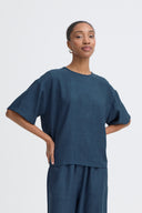 Katico Blouse