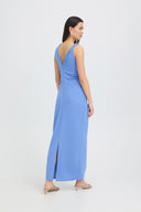 Katine Robe