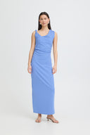 Katine Robe