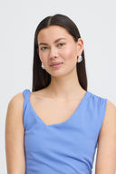 Katine Robe