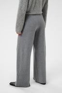 Katrie Pantalon