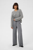 Katrie Pantalon