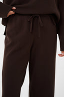 Katrie Pantalon