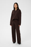Katrie Pantalon