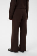 Katrie Pantalon