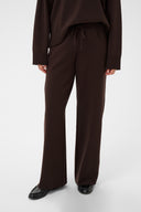 Katrie Pantalon
