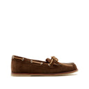 Kayla Chaussure