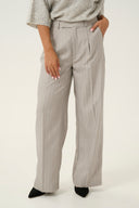 Kaysa Pantalon