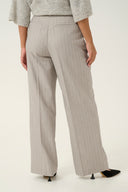Kaysa Pantalon