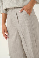 Kaysa Pantalon