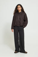 Keisha Manteau