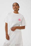 Kelly T-Shirt
