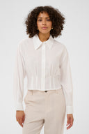 Kendall Chemise