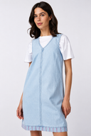Kiara Robe