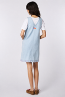 Kiara Robe
