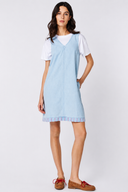 Kiara Robe