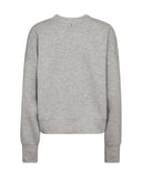 Kiki Celli Crewneck