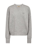 Kiki Celli Crewneck