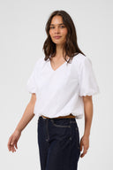 Kiki Blouse