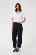 Kiki Blouse