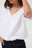 Kiki Blouse