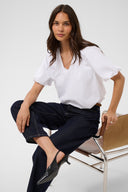 Kiki Blouse