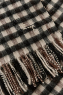 Kitha Foulard