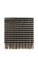 Kitha Foulard
