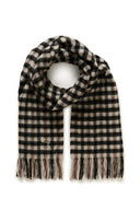 Kitha Foulard