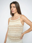 Kya Edele Camisole