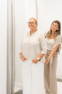 Séance de stylisme privé