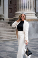 Leya Pantalon