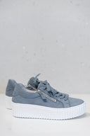 Romy Sneaker