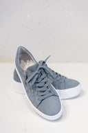 Romy Sneaker