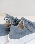 Romy Sneaker