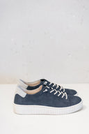 Cici Sneaker