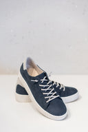 Cici Sneaker