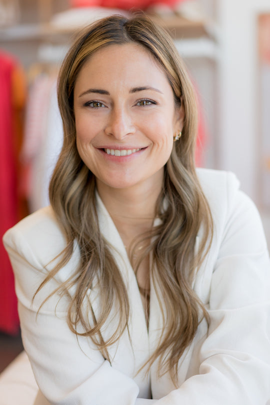 Mélissa