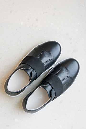 Paulin Sneaker
