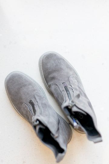 Jules Bottes