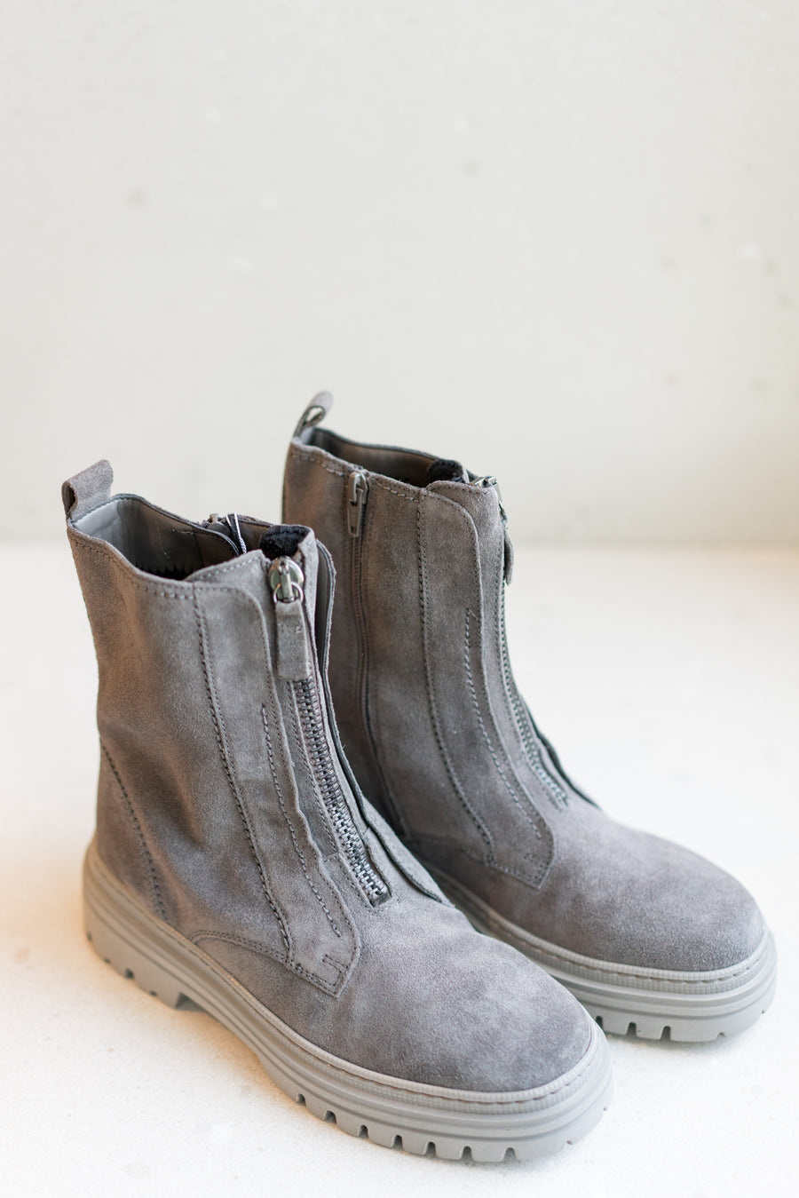 Jules Bottes