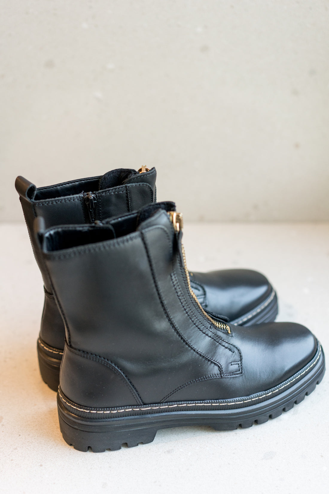 Léopaul Botte