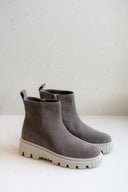 Margot Botte - Cacao