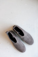 Margot Botte - Cacao