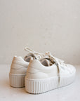 Romy Sneaker