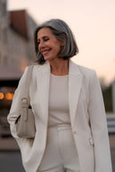 Leonora Veston