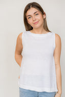 Mael Camisole