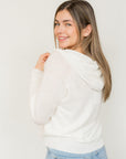 Louise Hoodie