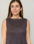 Erya Robe