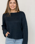 Mary Sweater